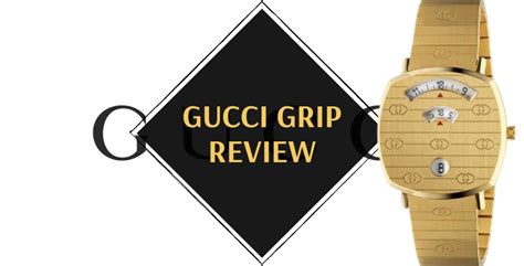 520865 i8600 8754 gucci|An exclusive look at the Gucci grip watch campaign .